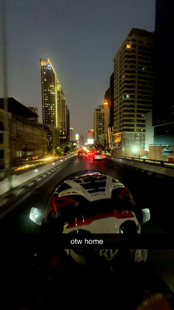 c.aitknight image ~ Altpins