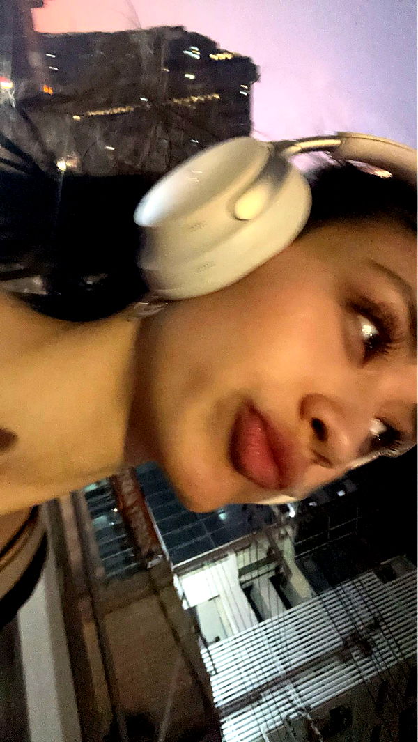 c.aitknight image ~ Altpins