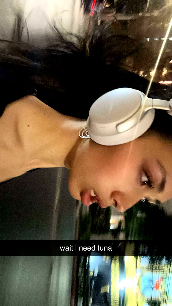 c.aitknight image ~ Altpins