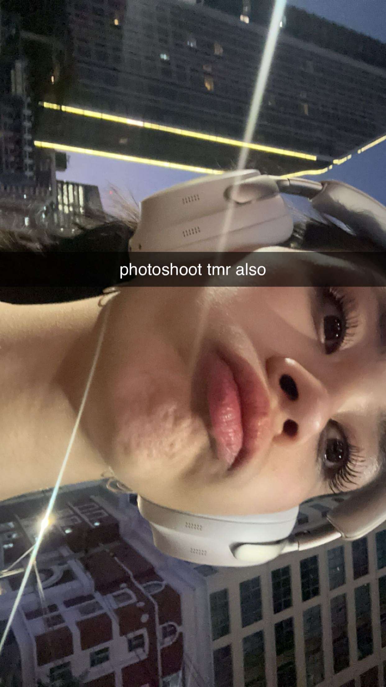 c.aitknight snapchat image archive image