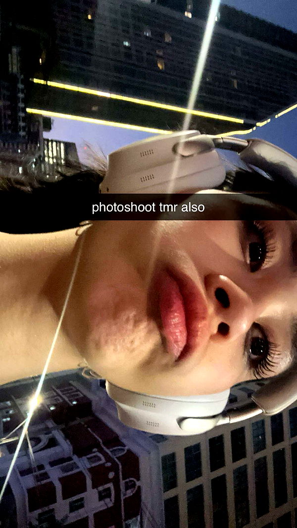 c.aitknight image ~ Altpins