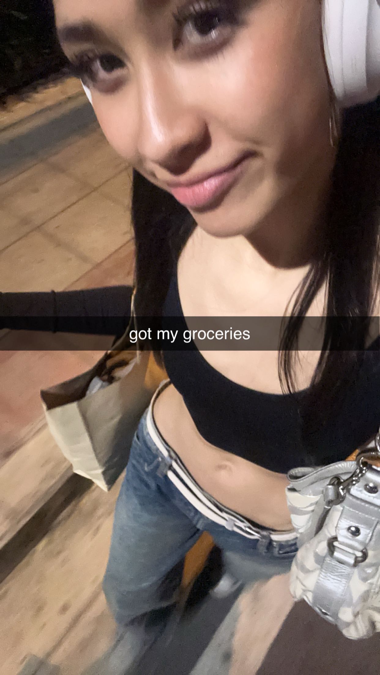 c.aitknight snapchat image archive image