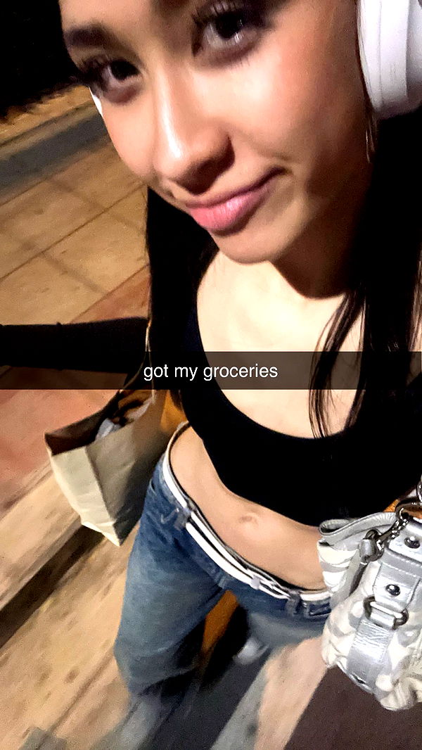 c.aitknight image ~ Altpins