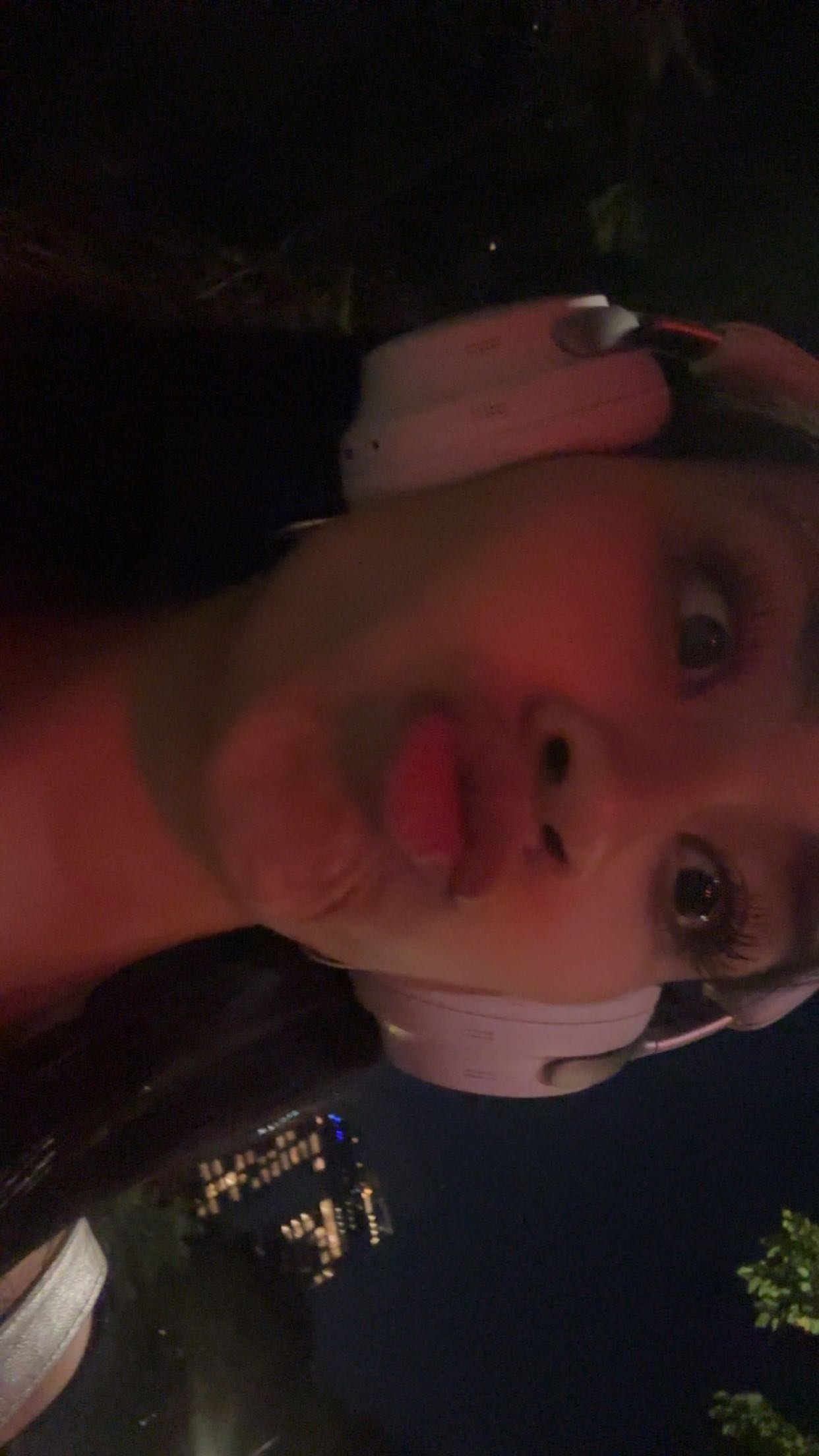 c.aitknight snapchat image archive image