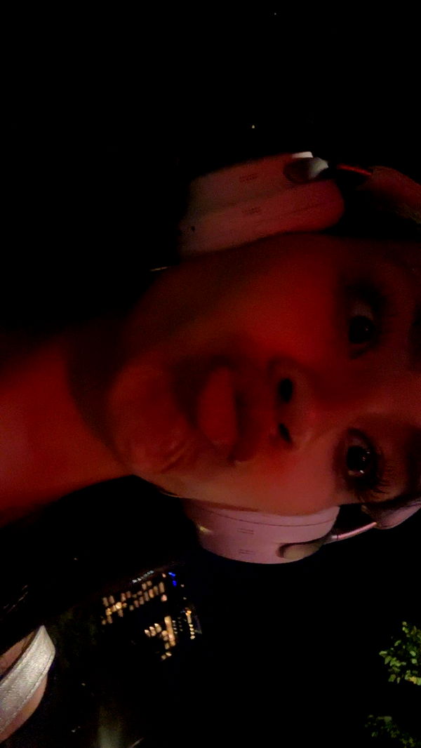 c.aitknight image ~ Altpins