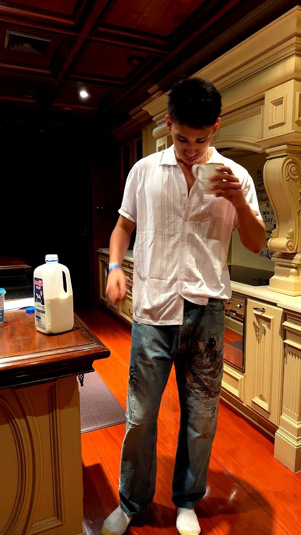 c.aitknight image ~ Altpins