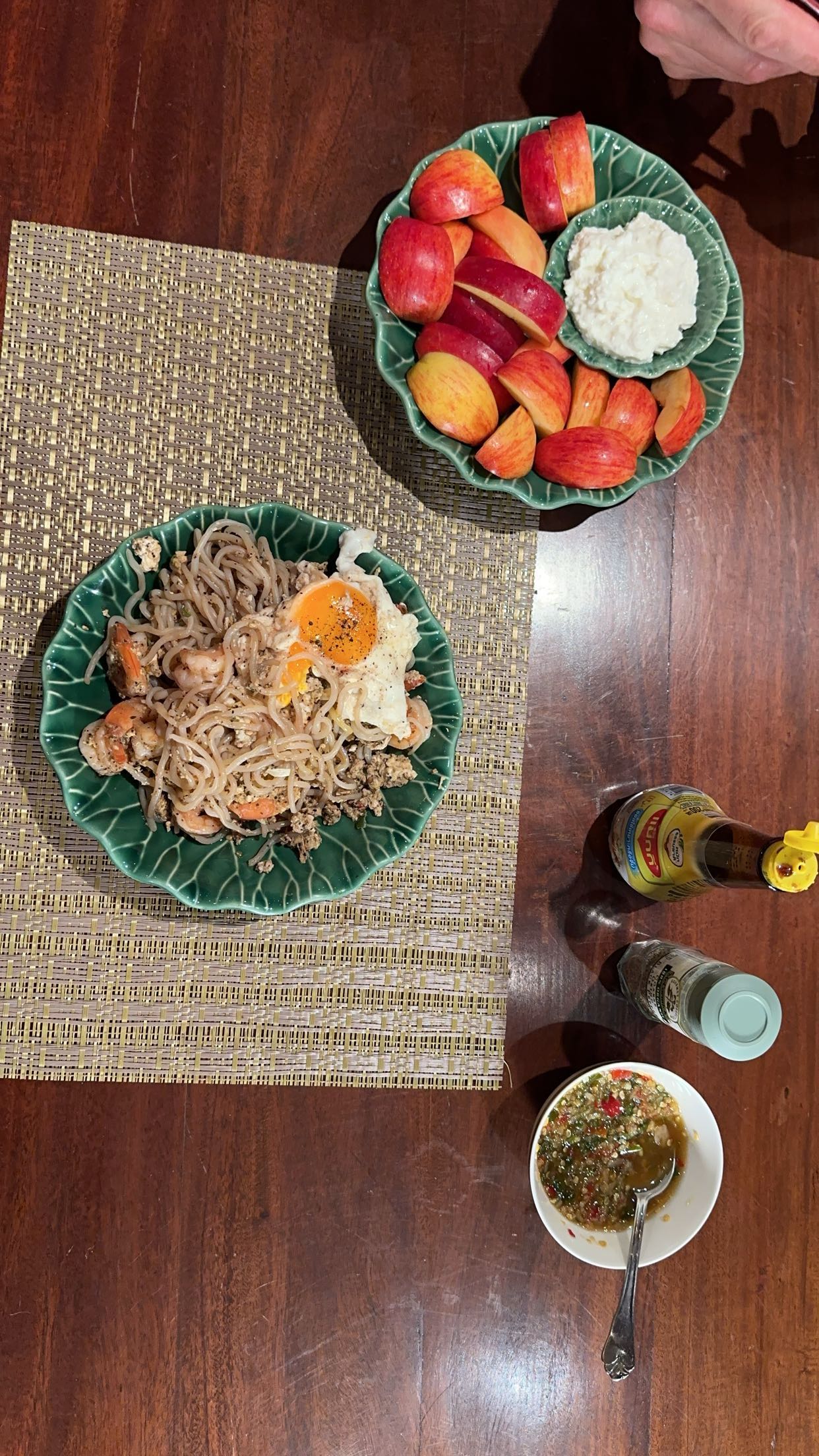 c.aitknight snapchat image archive image