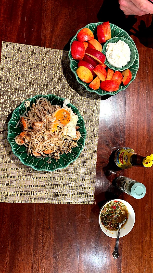 c.aitknight image ~ Altpins