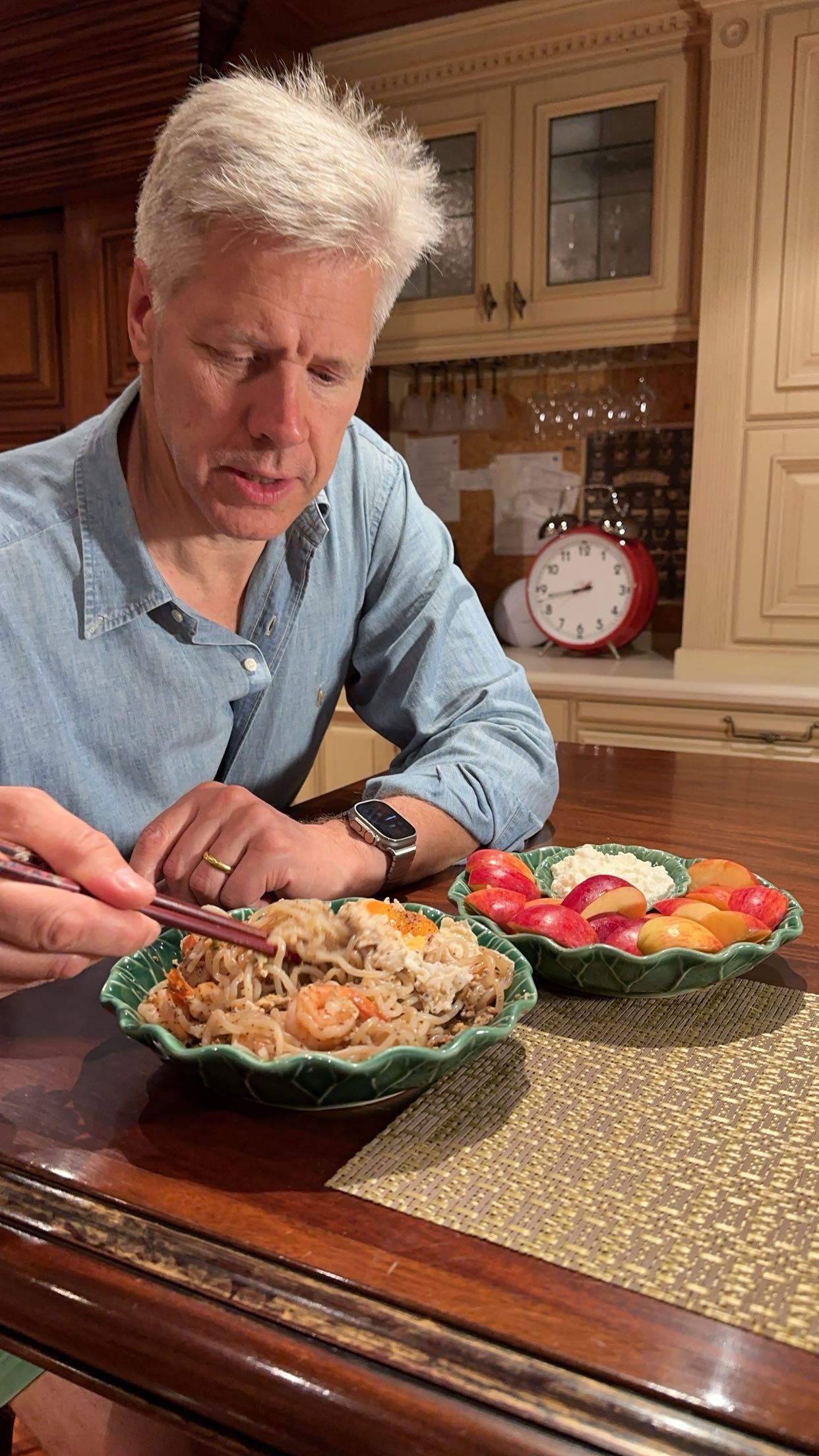 c.aitknight snapchat image archive image