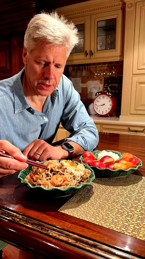 c.aitknight image ~ Altpins