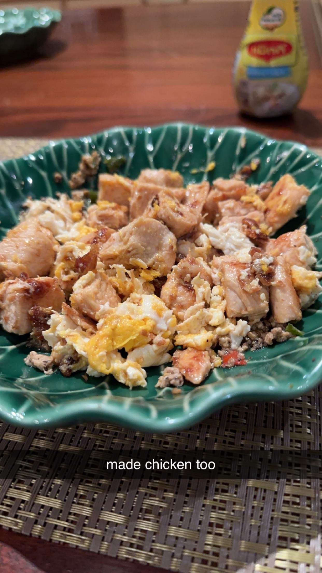 c.aitknight snapchat image archive image