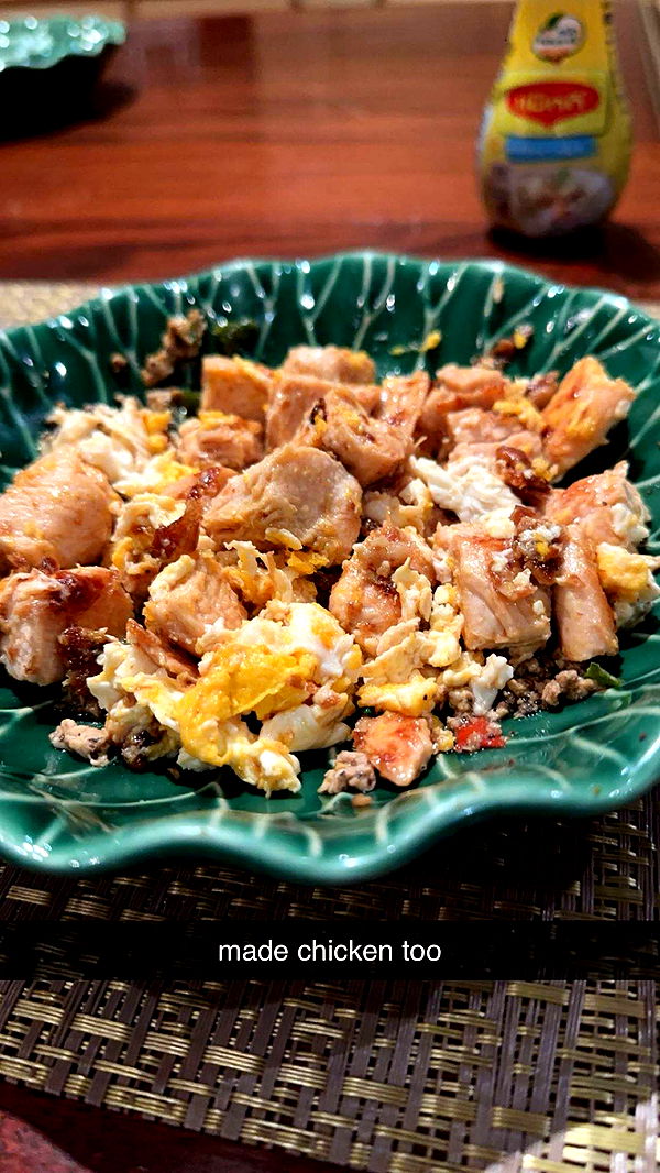 c.aitknight image ~ Altpins