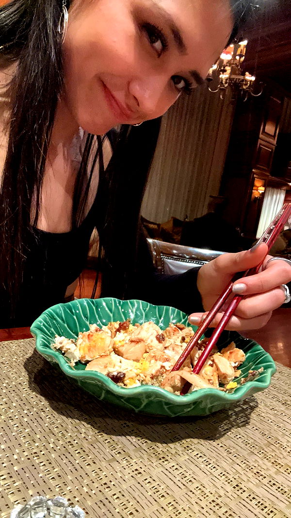 c.aitknight image ~ Altpins