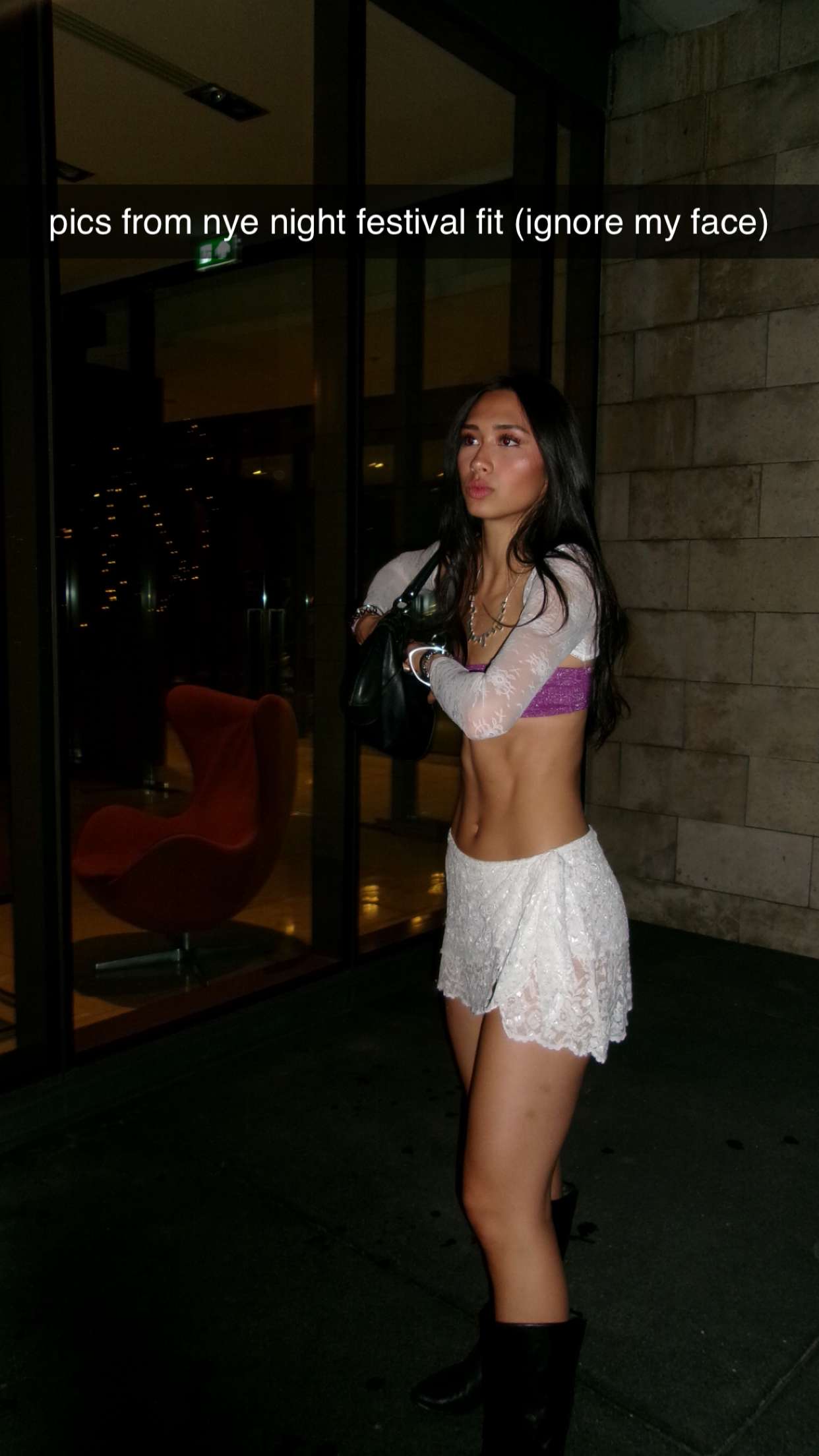 c.aitknight snapchat image archive image