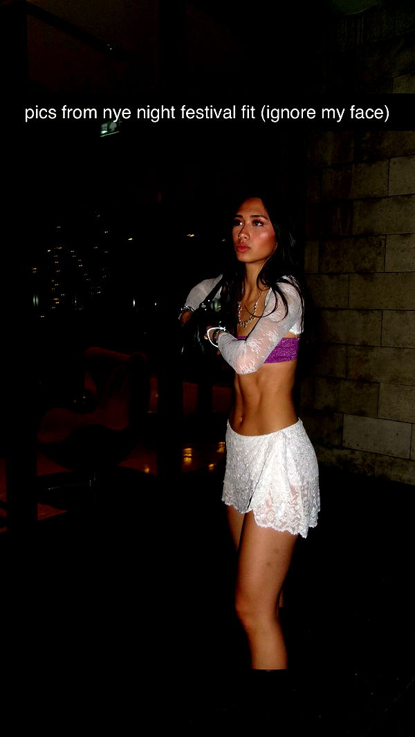 c.aitknight image ~ Altpins