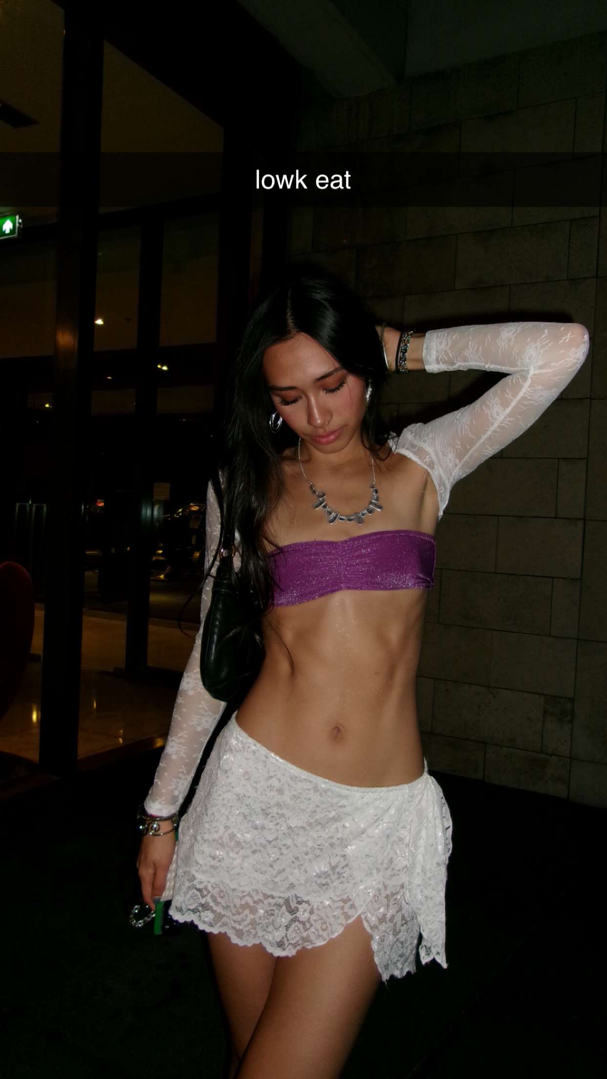 c.aitknight snapchat image archive image