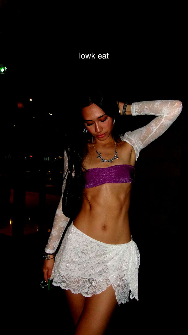 c.aitknight image ~ Altpins