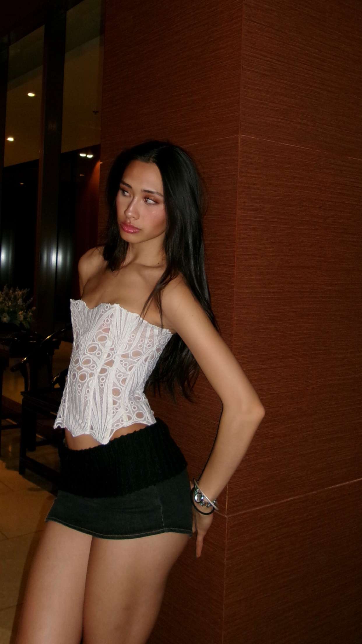 c.aitknight snapchat image archive image