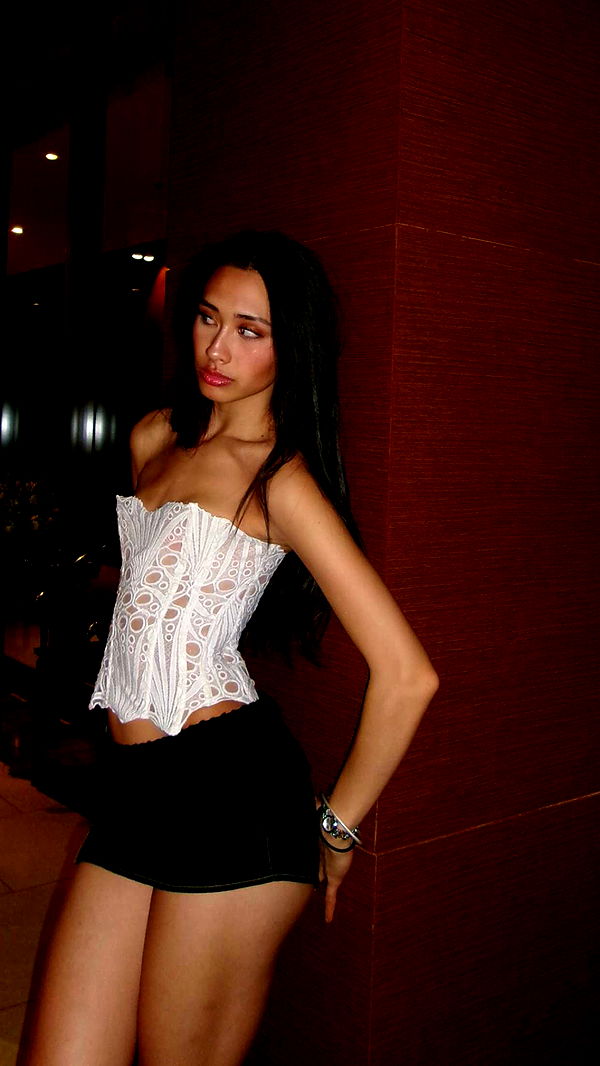 c.aitknight image ~ Altpins