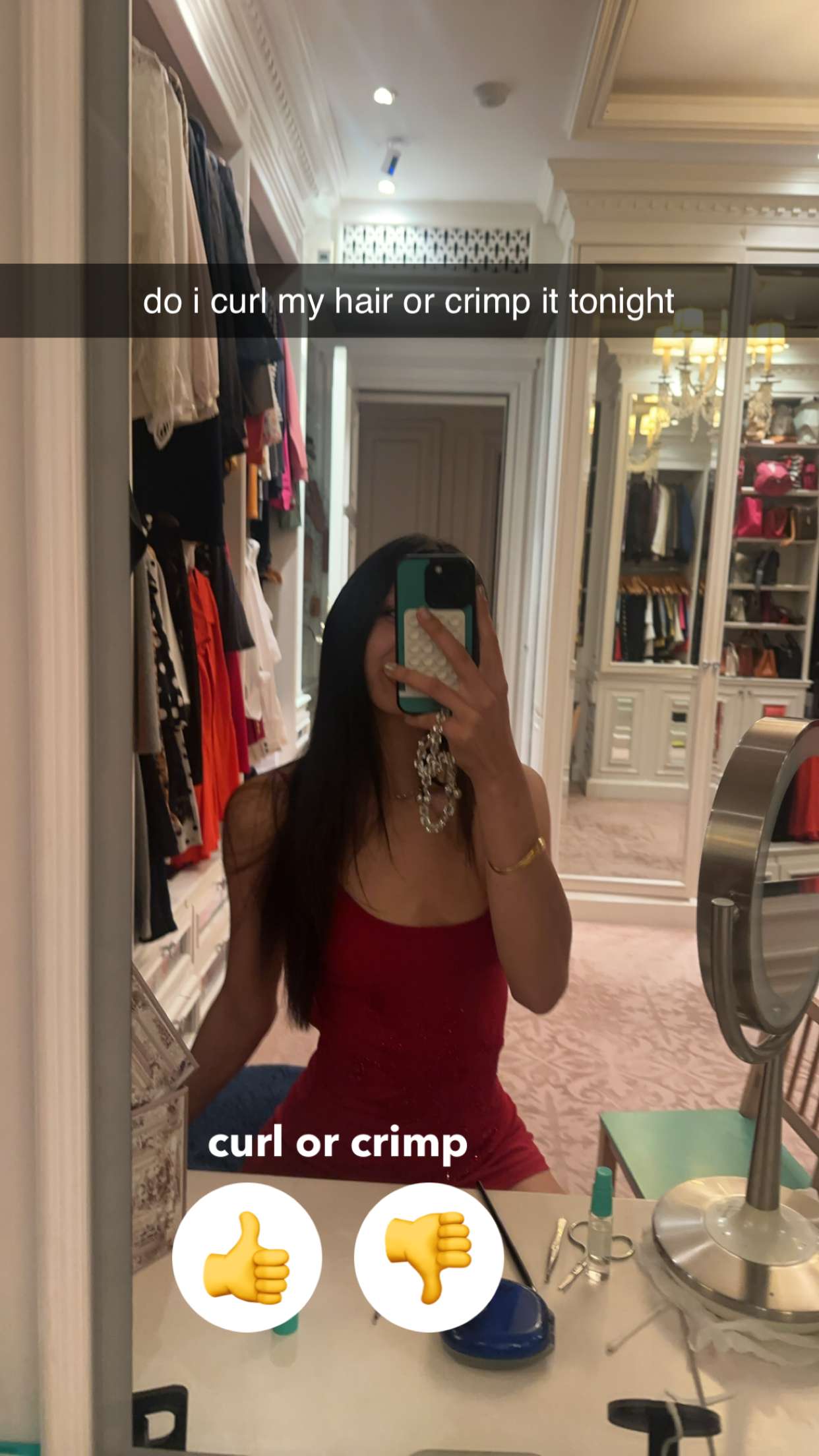 c.aitknight snapchat image archive image