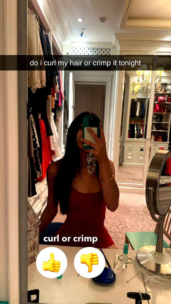 c.aitknight image ~ Altpins