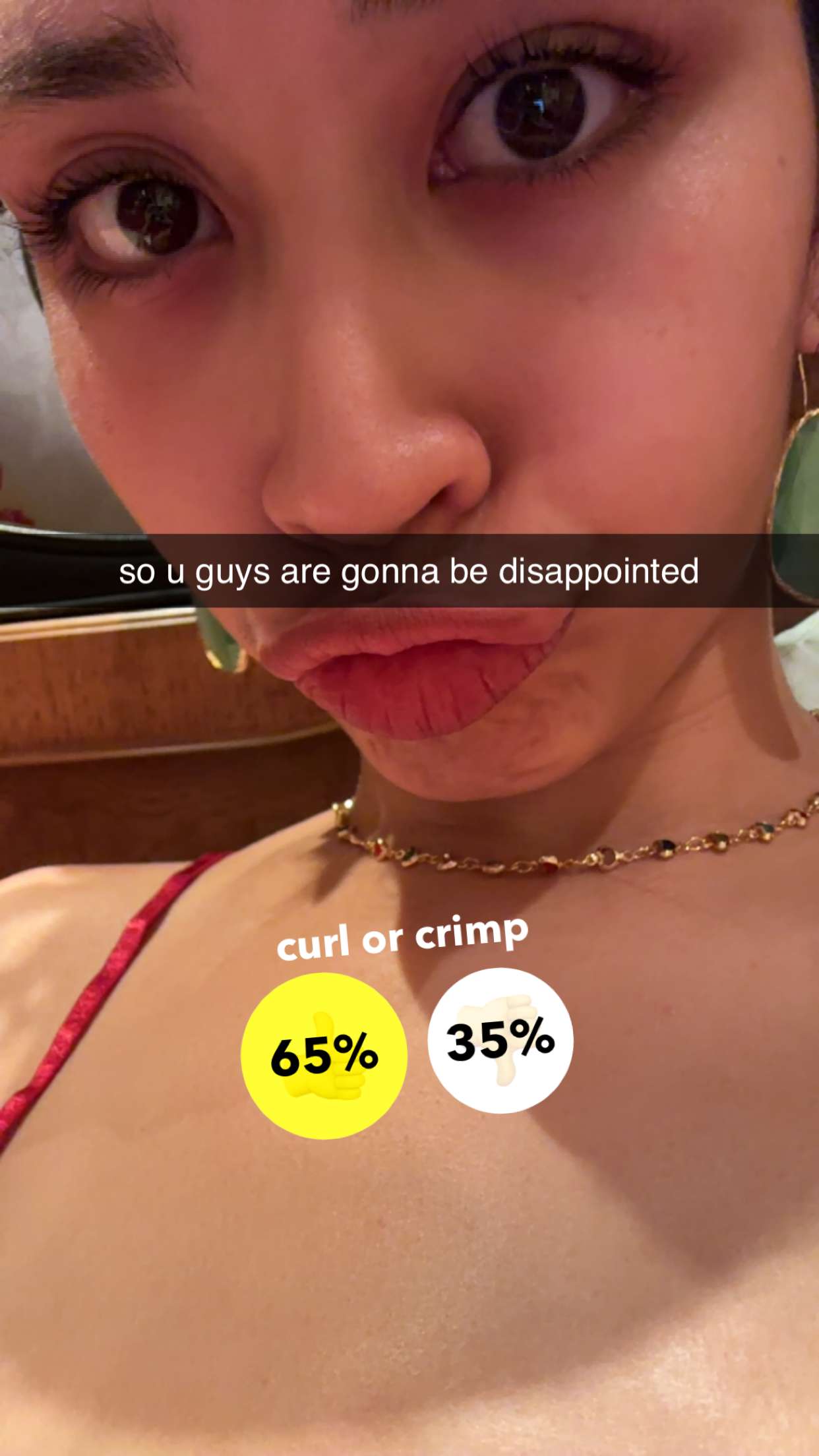 c.aitknight snapchat image archive image