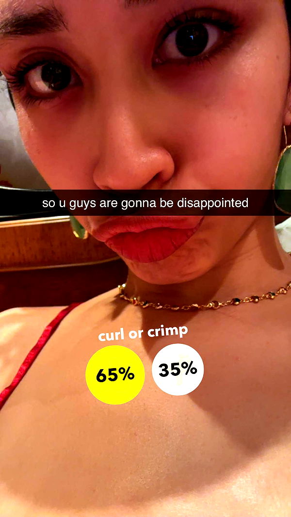 c.aitknight image ~ Altpins