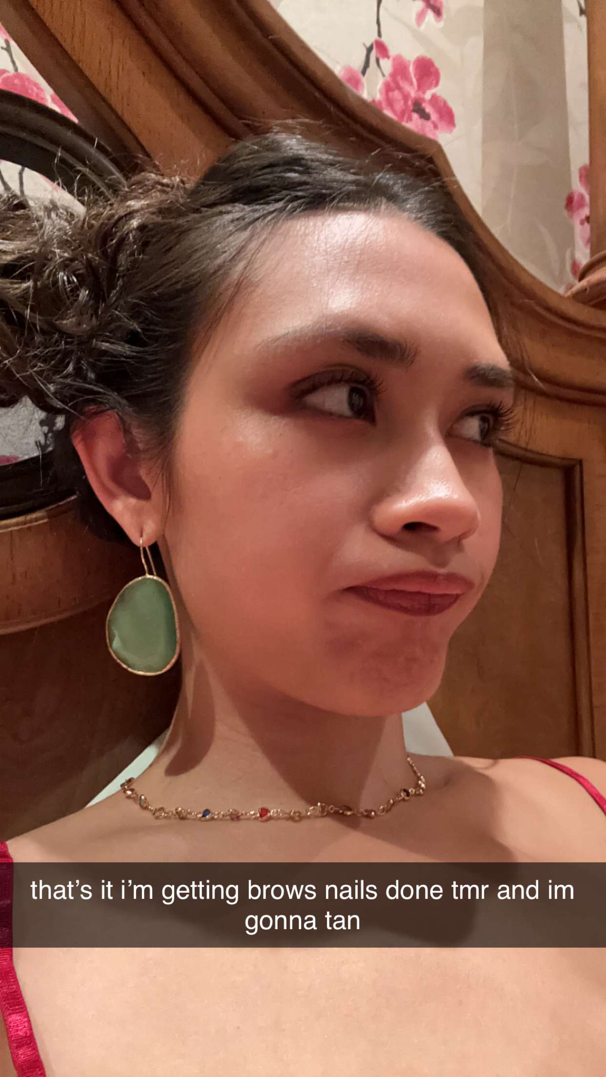 c.aitknight snapchat image archive image