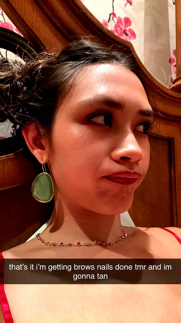 c.aitknight image ~ Altpins