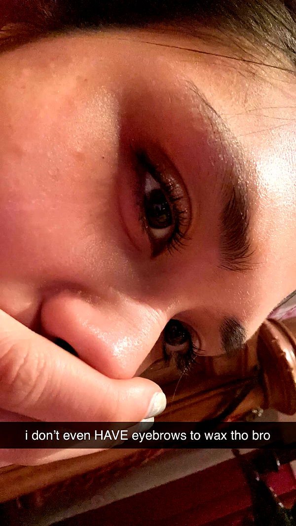 c.aitknight image ~ Altpins