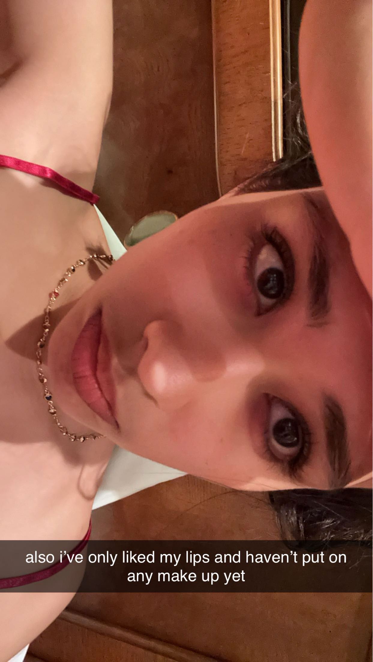 c.aitknight snapchat image archive image