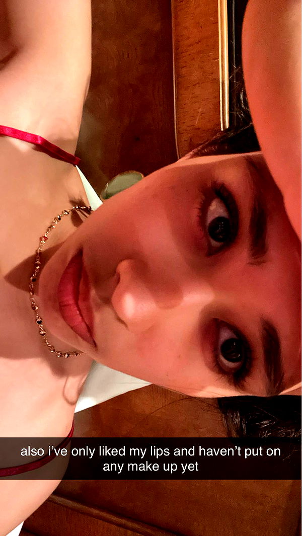 c.aitknight image ~ Altpins