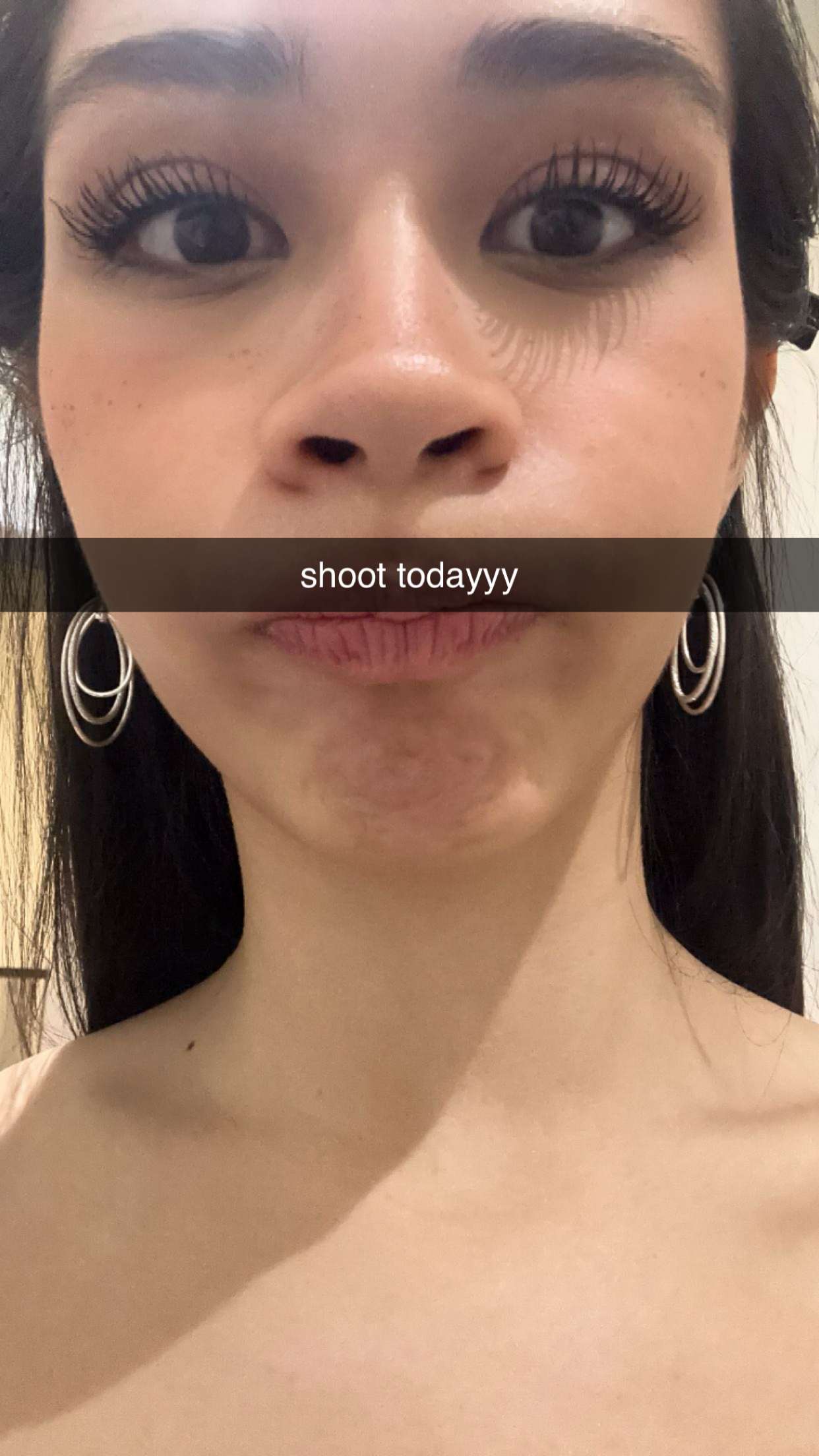 c.aitknight snapchat image archive image