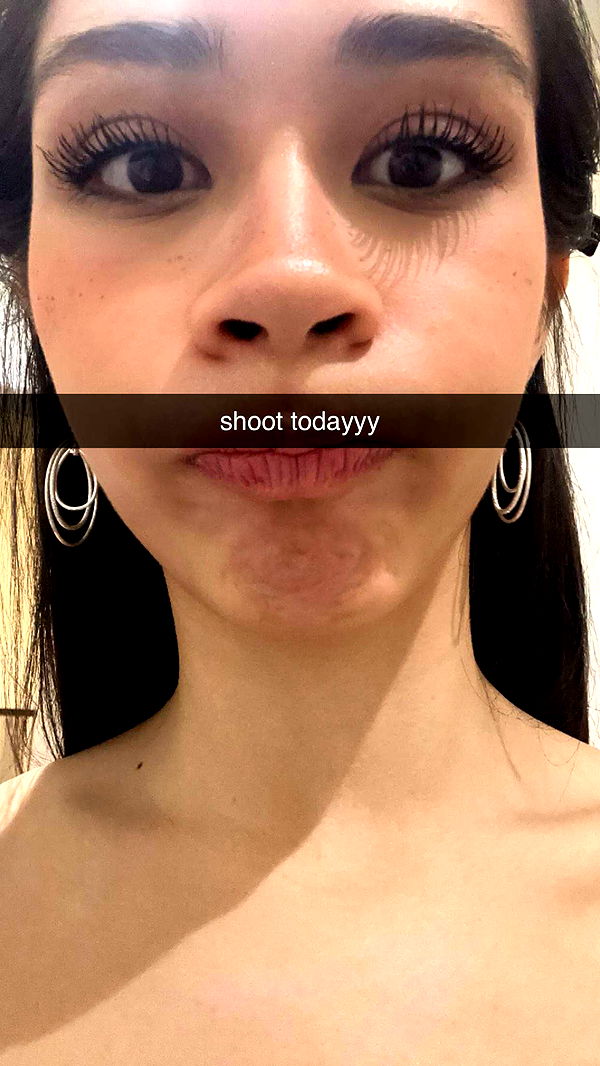 c.aitknight image ~ Altpins