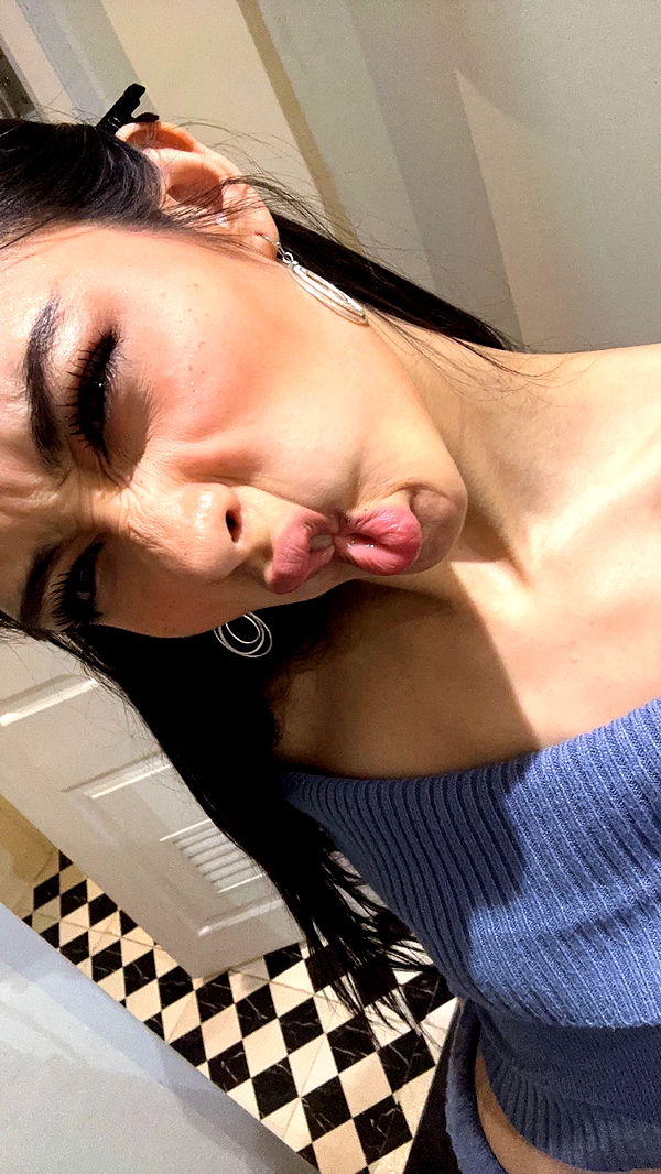 c.aitknight image ~ Altpins