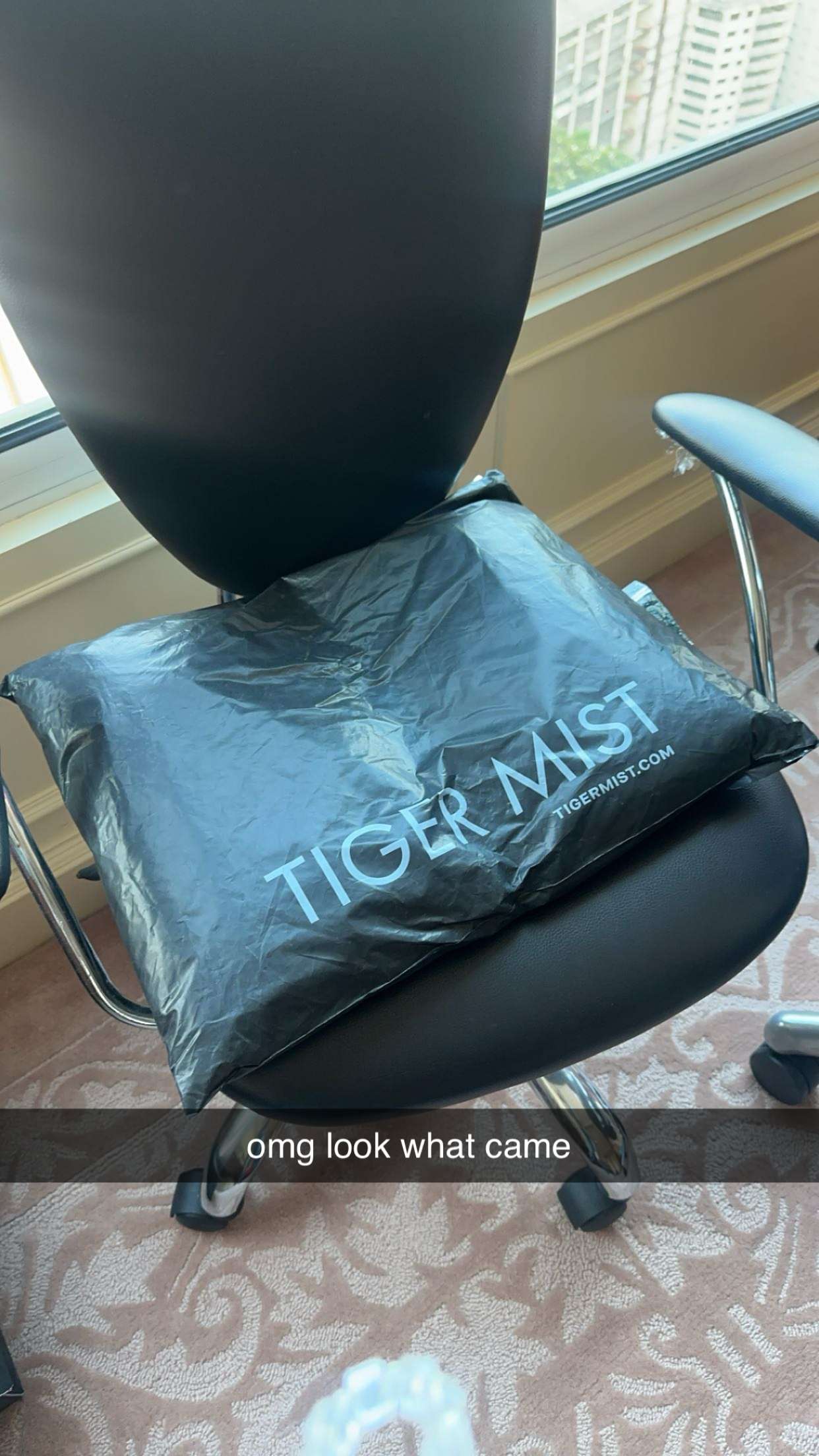 c.aitknight snapchat image archive image