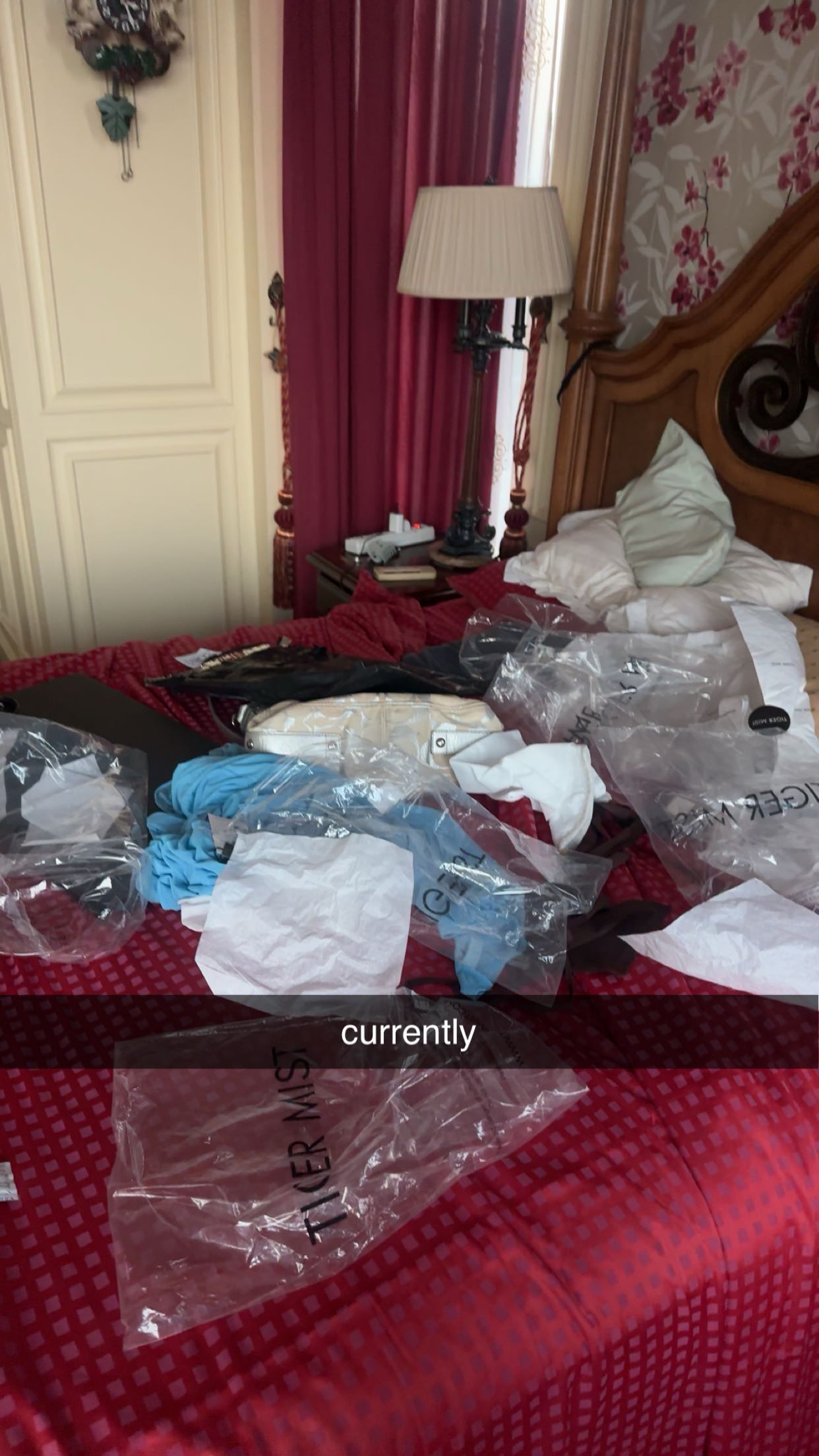 c.aitknight snapchat image archive image