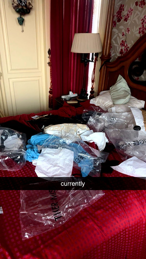 c.aitknight image ~ Altpins