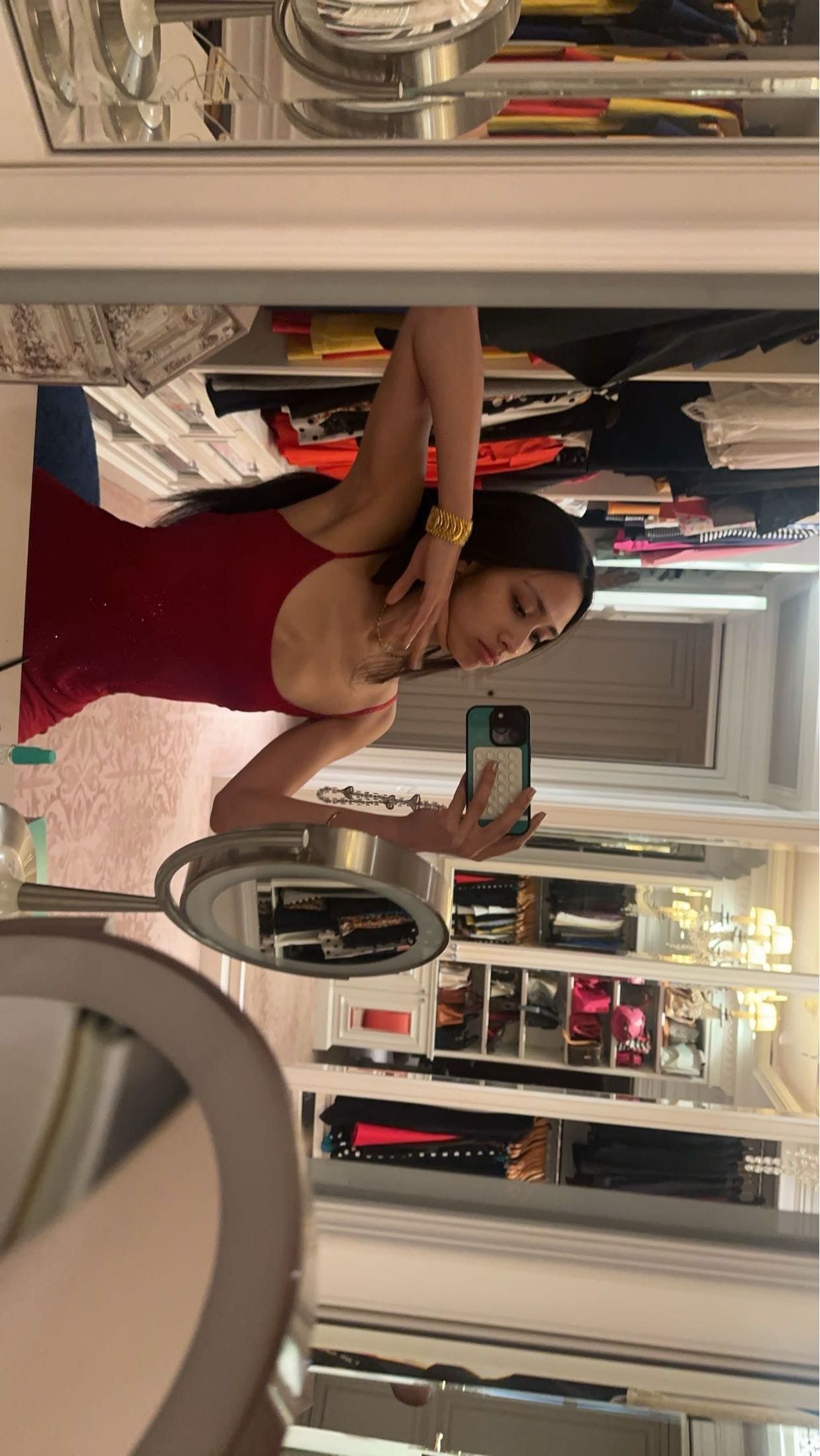 c.aitknight snapchat image archive image