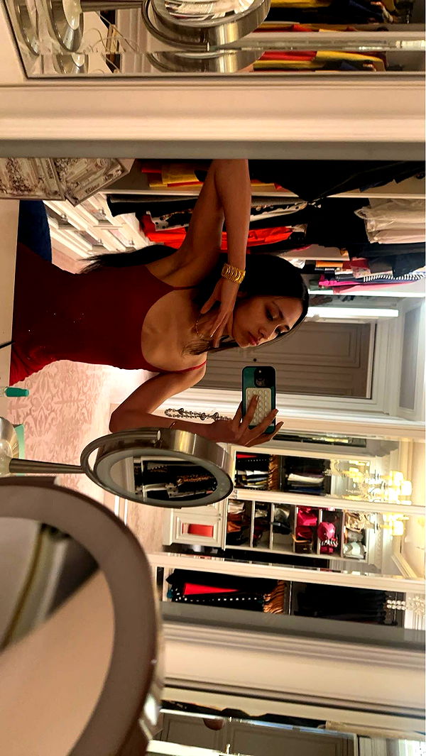 c.aitknight image ~ Altpins