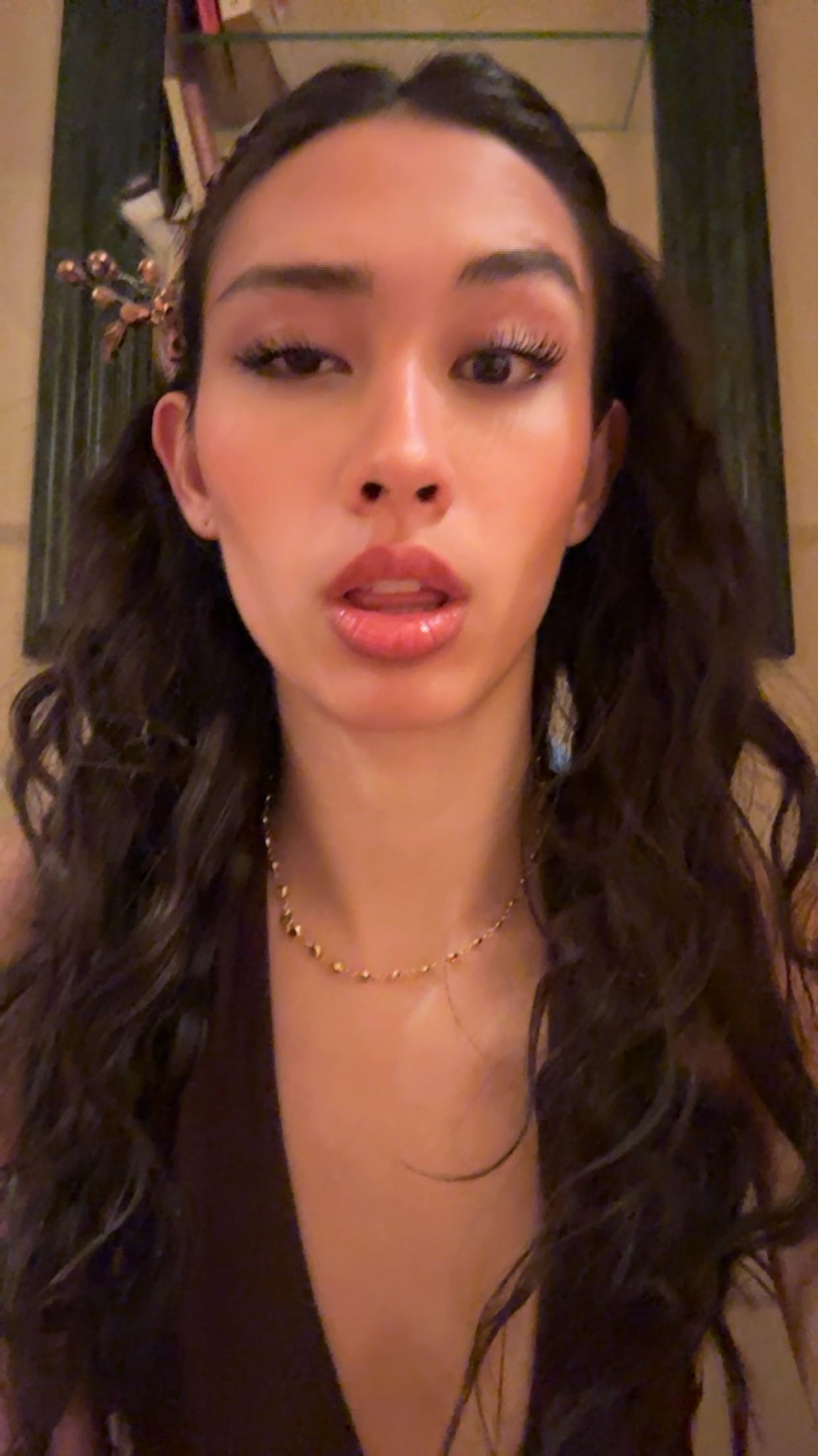 c.aitknight snapchat image archive image