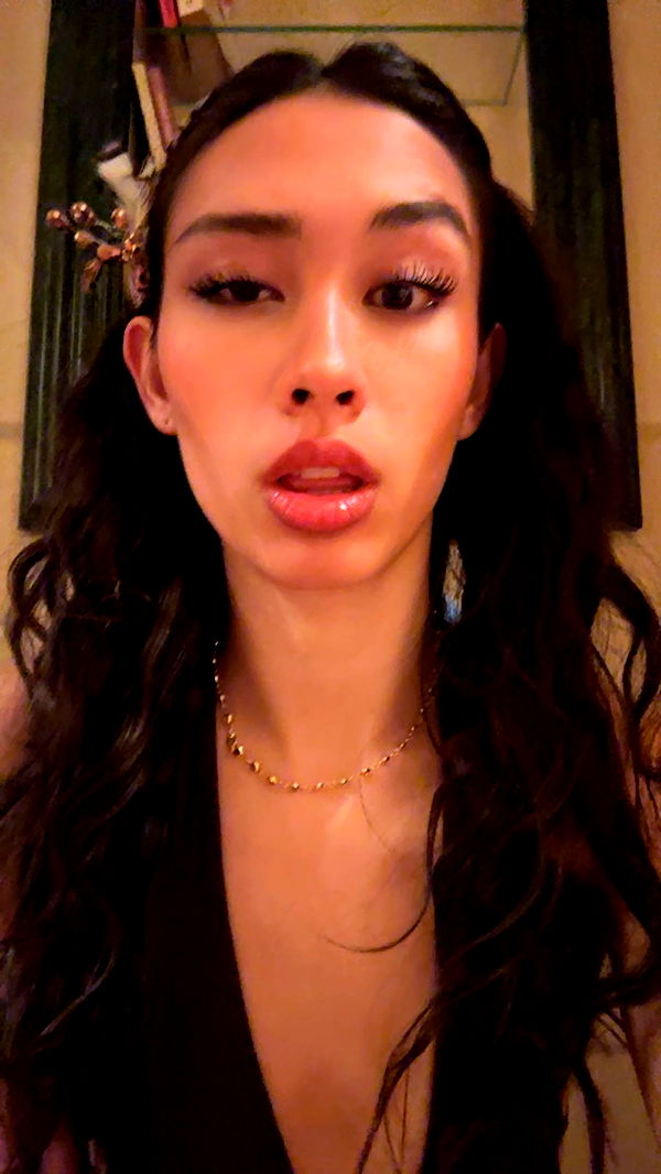 c.aitknight image ~ Altpins