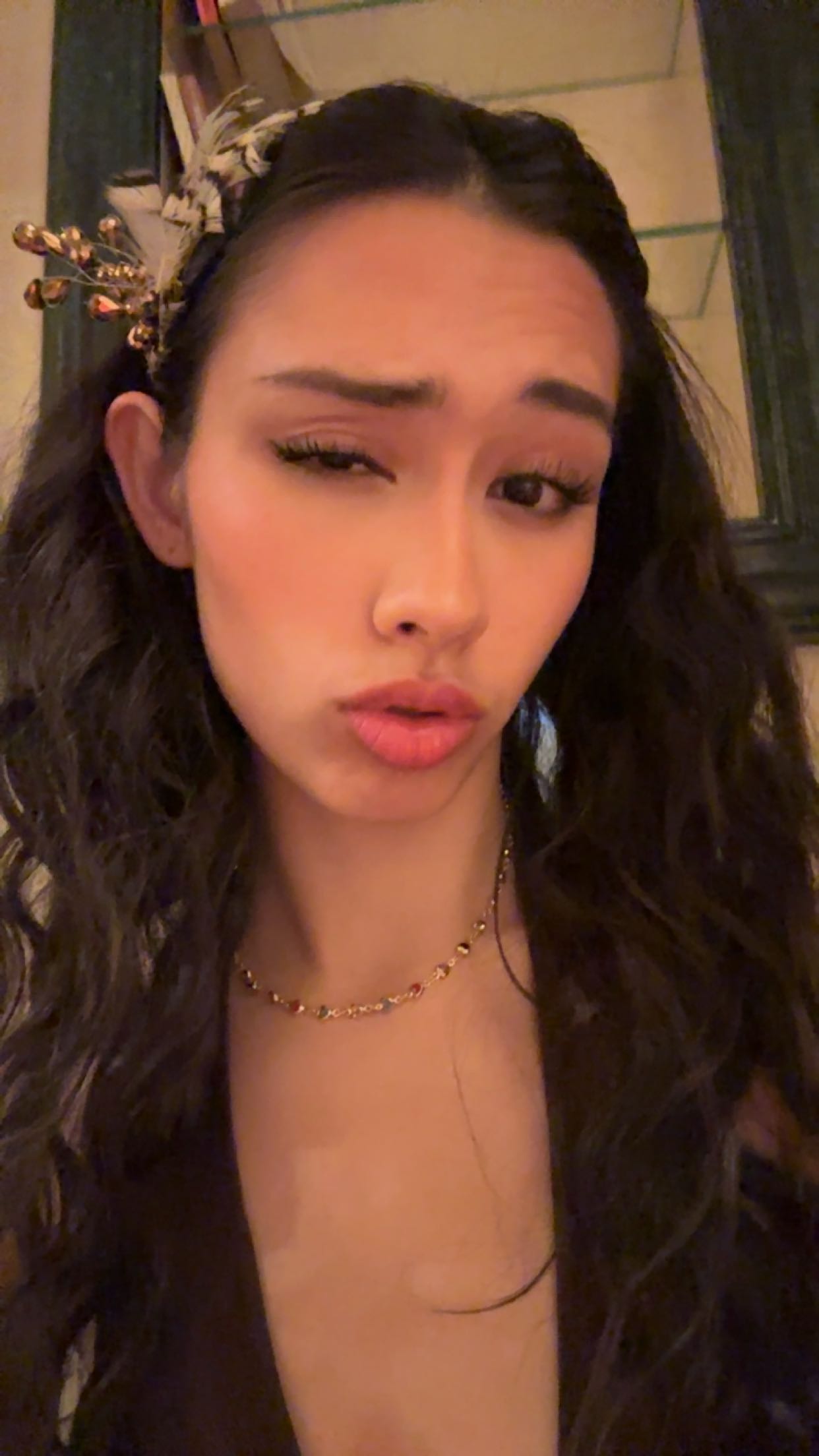 c.aitknight snapchat image archive image