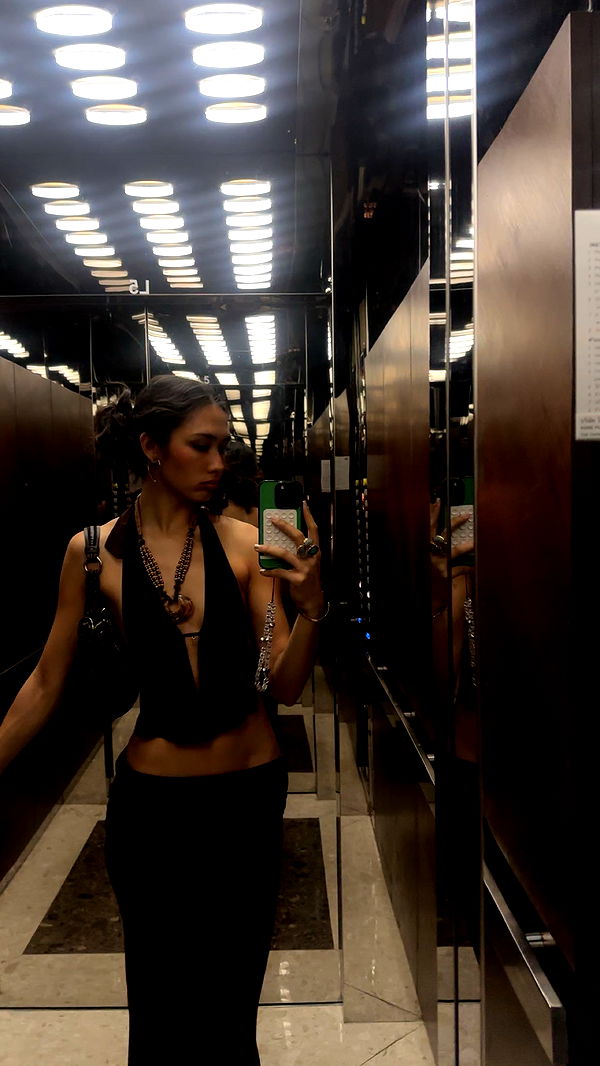 c.aitknight image ~ Altpins