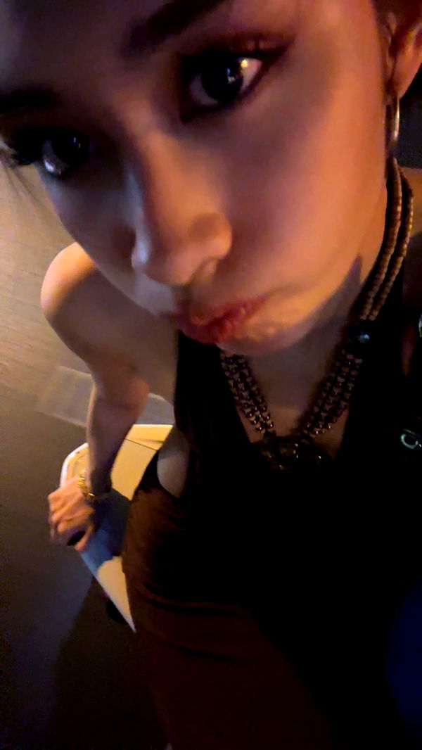 c.aitknight image ~ Altpins