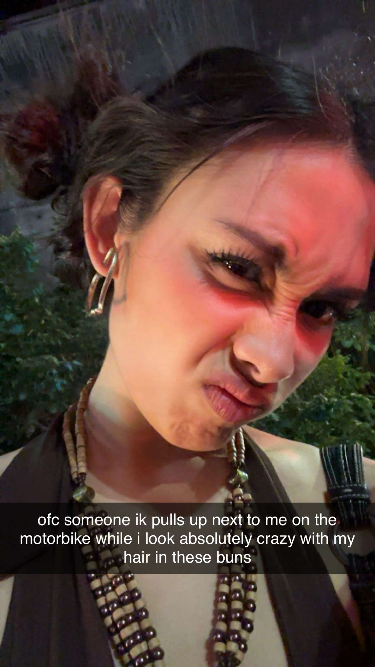 c.aitknight snapchat image archive image