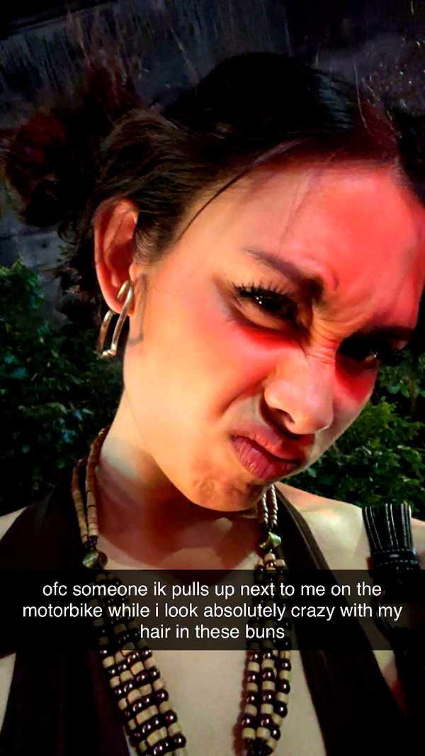 c.aitknight image ~ Altpins