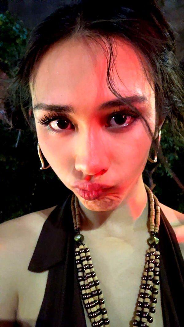 c.aitknight image ~ Altpins