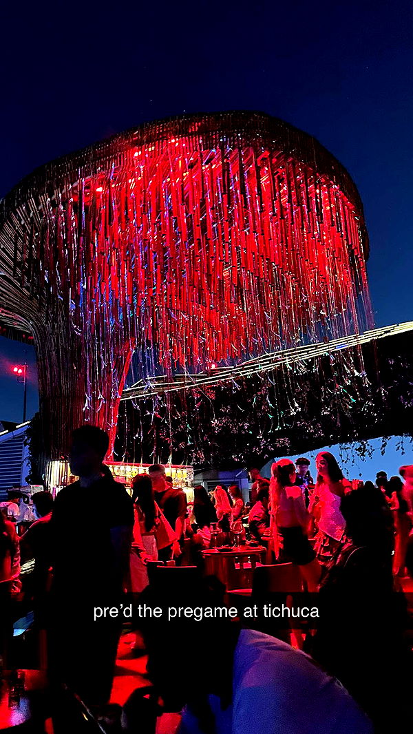 c.aitknight image ~ Altpins