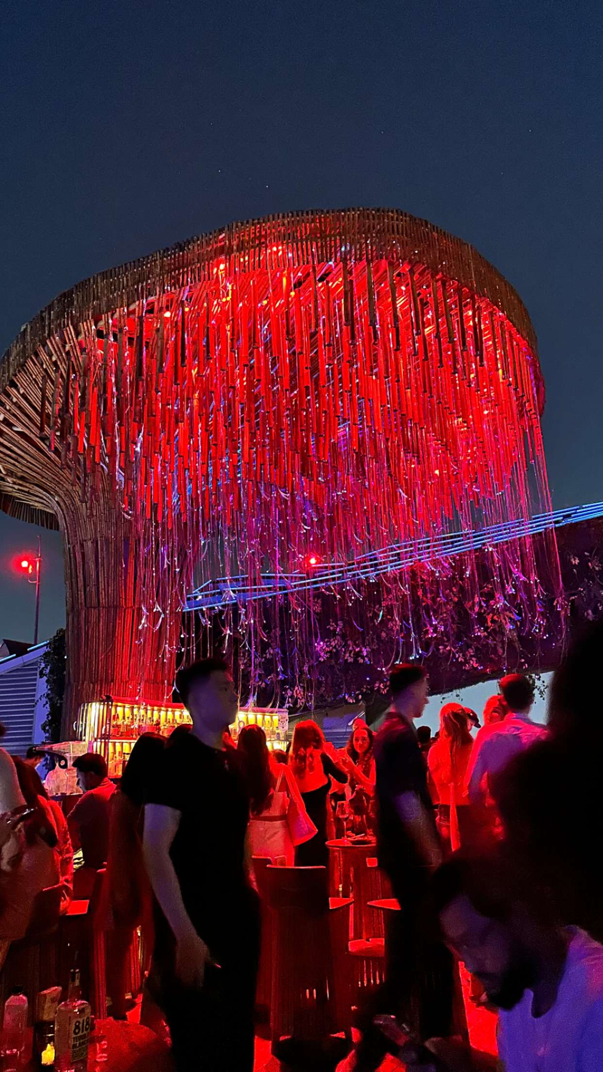 c.aitknight snapchat image archive image